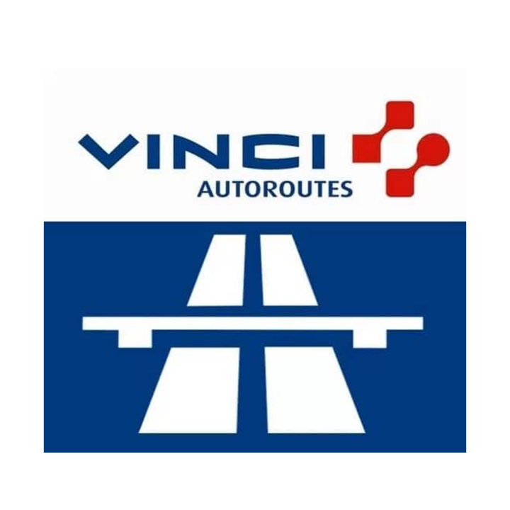 Vinci Autoroutes